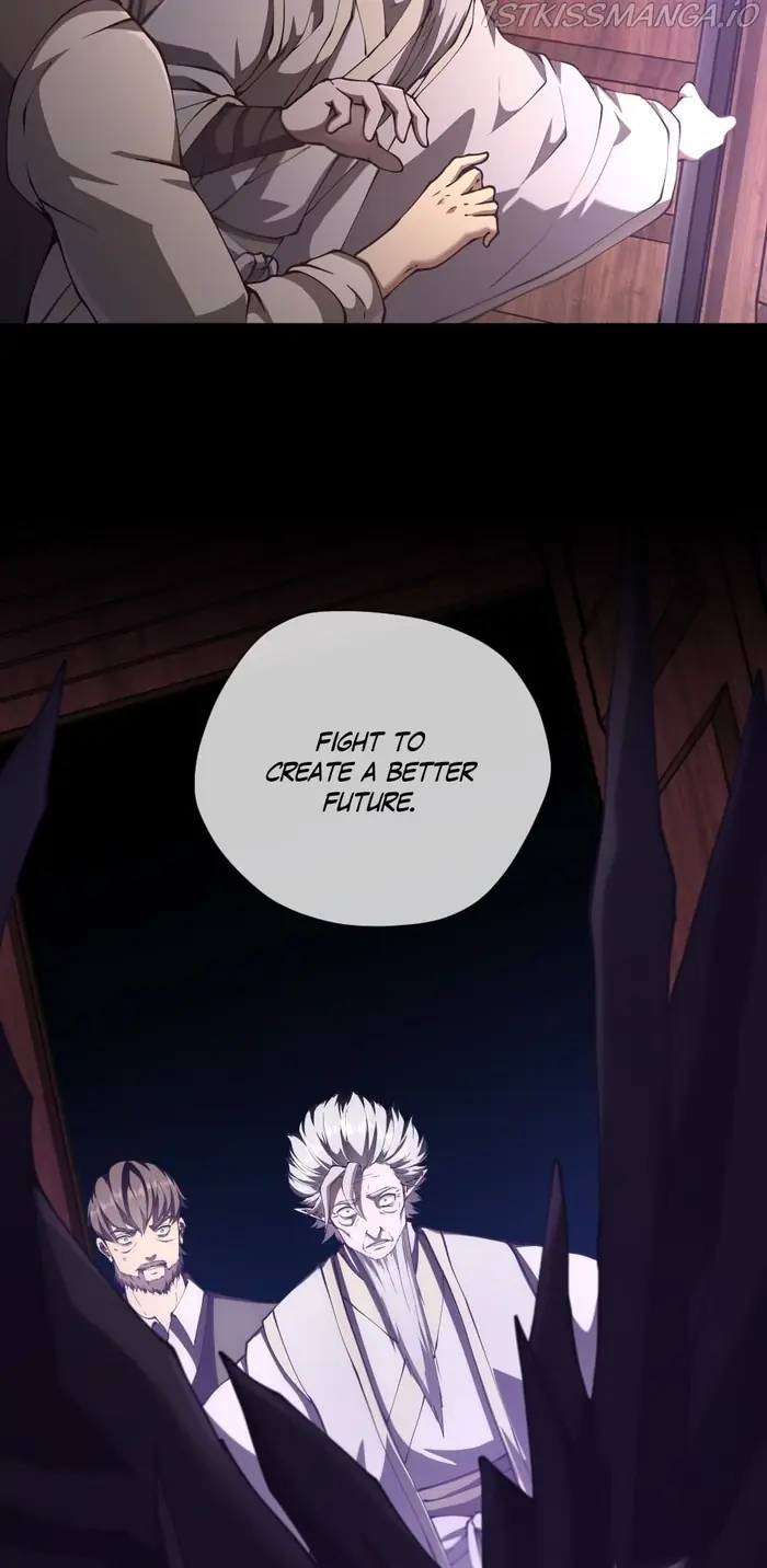 The Beginning After the End Chapter 175 image 86_optimized